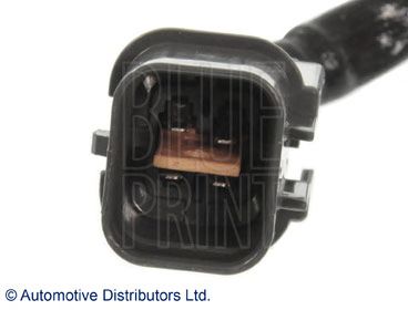 Лямбда-зонд BLUE PRINT ADC47026 - Фото 1