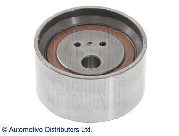 Натяжитель ремня ГРМ BLUE PRINT ADC47605 - Фото 1