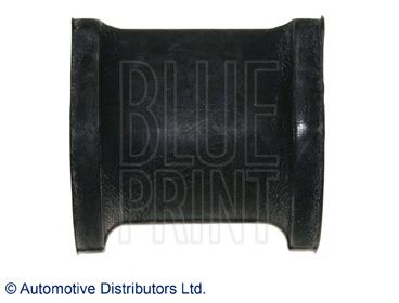 Опора, стабилизатор BLUE PRINT ADC48065C - Фото 1