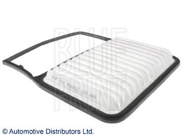 Воздушный фильтр BLUE PRINT ADD62227 - Фото 1