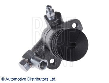Рабочий цилиндр сцепления BLUE PRINT ADG03623 - Фото 2
