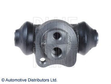 Колесный тормозной цилиндр BLUE PRINT ADG04445 - Фото 1