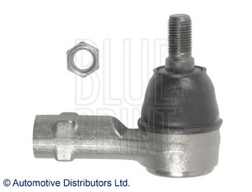 Наконечник рулевой тяги BLUE PRINT ADG08744 - Фото 1