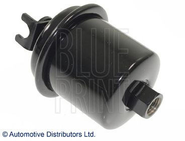 Топливный фильтр BLUE PRINT ADH22329 - Фото 1