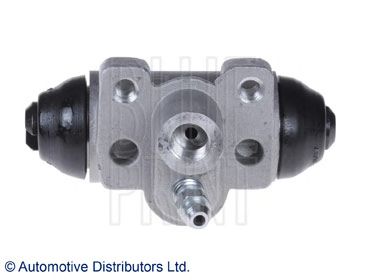 Колесный тормозной цилиндр BLUE PRINT ADH24435 - Фото 1