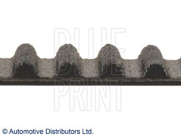 Ремінь ГРМ BLUE PRINT ADH27540 - Фото 1