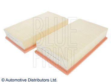 Воздушный фильтр BLUE PRINT ADJ132203 - Фото 1