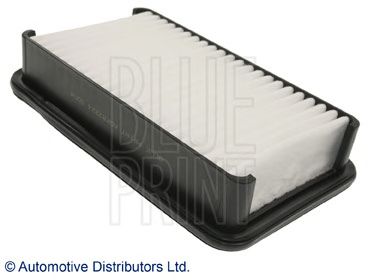 Воздушный фильтр BLUE PRINT ADK82224 - Фото 1