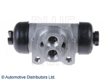 Колесный тормозной цилиндр BLUE PRINT ADK84417 - Фото 1