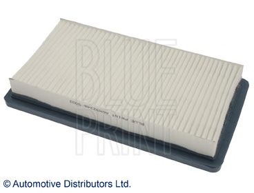 Воздушный фильтр BLUE PRINT ADM52246 - Фото 2