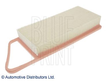 Воздушный фильтр BLUE PRINT ADM52248 - Фото 1