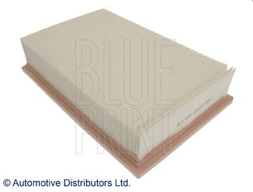 Воздушный фильтр BLUE PRINT ADM52252 - Фото 1