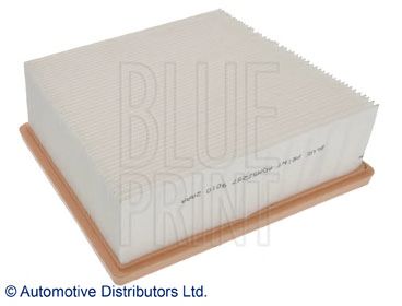 Повітряний фільтр BLUE PRINT ADM52257 - Фото 1