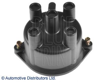 Крышка распределителя зажигания BLUE PRINT ADN11429 - Фото 1