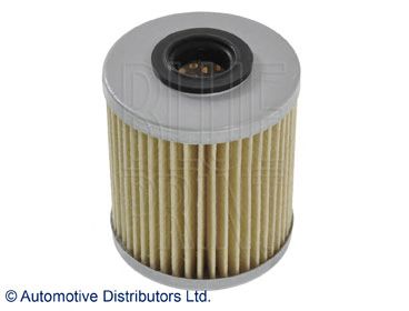 Топливный фильтр BLUE PRINT ADN12328 - Фото 1