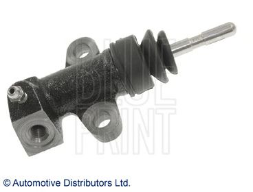 Рабочий цилиндр сцепления BLUE PRINT ADN13667 - Фото 1