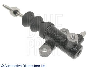 Рабочий цилиндр сцепления BLUE PRINT ADN13670 - Фото 2