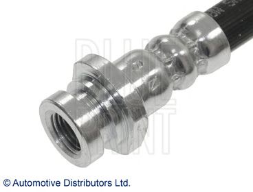 Тормозной шланг BLUE PRINT ADN153194 - Фото 2