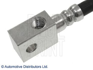 Тормозной шланг BLUE PRINT ADN153195 - Фото 2