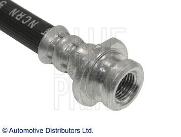 Тормозной шланг BLUE PRINT ADN153197 - Фото 3