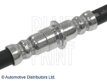 Тормозной шланг BLUE PRINT ADS75336 - Фото 3