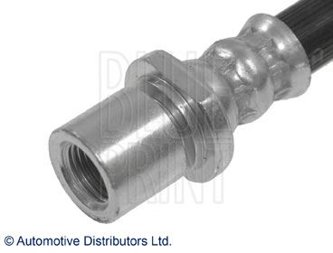 Тормозной шланг BLUE PRINT ADS75342 - Фото 1