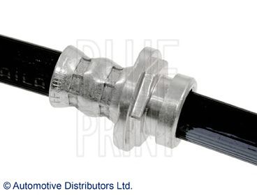 Тормозной шланг BLUE PRINT ADS75342 - Фото 2