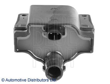 Катушка зажигания BLUE PRINT ADT31479 - Фото 1