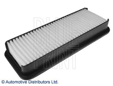 Воздушный фильтр BLUE PRINT ADT32240 - Фото 1