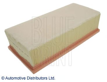 Воздушный фильтр BLUE PRINT ADT32293 - Фото 1