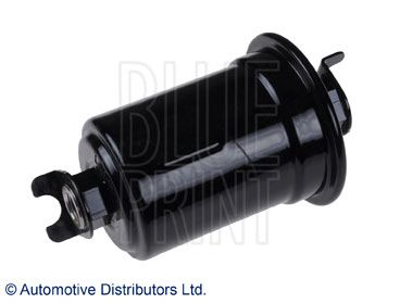 Топливный фильтр BLUE PRINT ADT32334 - Фото 1