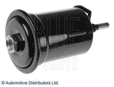 Топливный фильтр BLUE PRINT ADT32358 - Фото 1