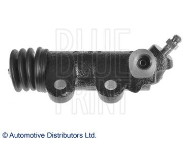 Рабочий цилиндр сцепления BLUE PRINT ADT33676 - Фото 1