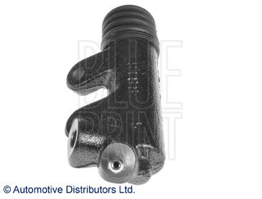 Рабочий цилиндр сцепления BLUE PRINT ADT33676 - Фото 2