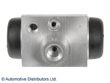 Колесный тормозной цилиндр BLUE PRINT ADT34470 - Фото 2