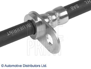 Тормозной шланг BLUE PRINT ADT353284 - Фото 2