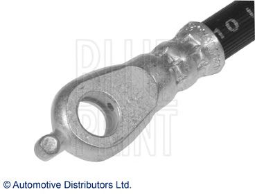 Тормозной шланг BLUE PRINT ADT353338 - Фото 3
