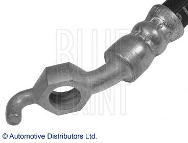 Тормозной шланг BLUE PRINT ADT353339 - Фото 1