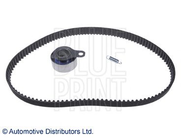 Комплект ремня ГРМ BLUE PRINT ADT37303 - Фото 1