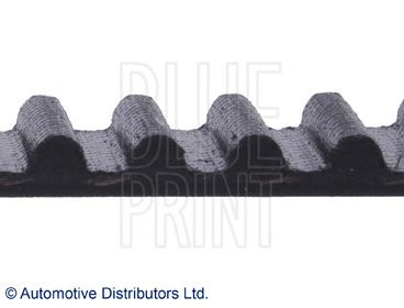Ремень ГРМ BLUE PRINT ADT37521 - Фото 1