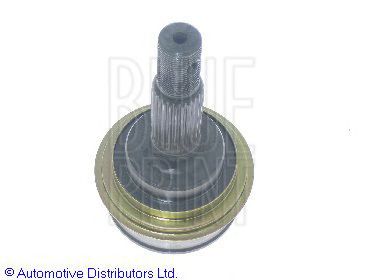 Комплект ШРКШ BLUE PRINT ADT38909 - Фото 1