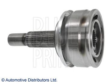 Комплект ШРКШ BLUE PRINT ADT38959B - Фото 2