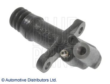Рабочий цилиндр сцепления BLUE PRINT ADZ93626 - Фото 1