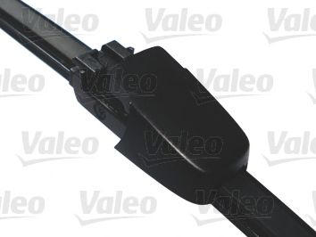 Щетка стеклоочистителя VALEO 574298 - Фото 1