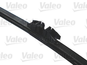 Щетка стеклоочистителя VALEO 574333 - Фото 1