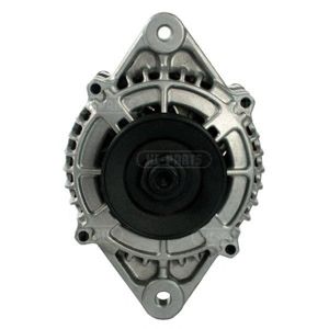 Генератор HC-PARTS JA1600IR - Фото 1