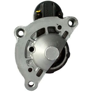 Стартер HC-PARTS CS1244 - Фото 1