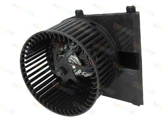 Вентилятор отопителя THERMOTEC DDW004TT