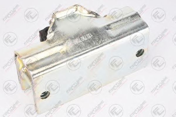 Кронштейн двигателя FORTUNE LINE FZ90012 - Фото 1