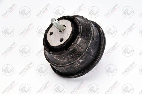 Подушка двигателя FORTUNE LINE FZ90533 - Фото 1